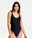 LOLE Lole Women's Soleil One Piece Swimsuit