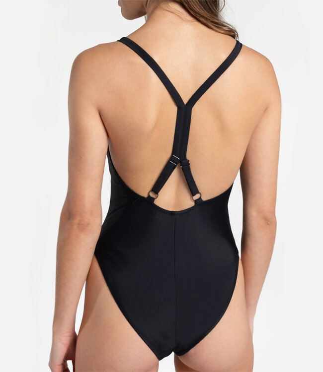 Lole Women's Soleil One Piece Swimsuit