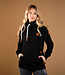 WANAKOME Wanakome Women's Artemis Hoodie