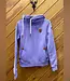 Wanakome Women's Artemis Hoodie