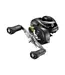 SHIMANO Shimano Curado 300 K Baitcasting Reel