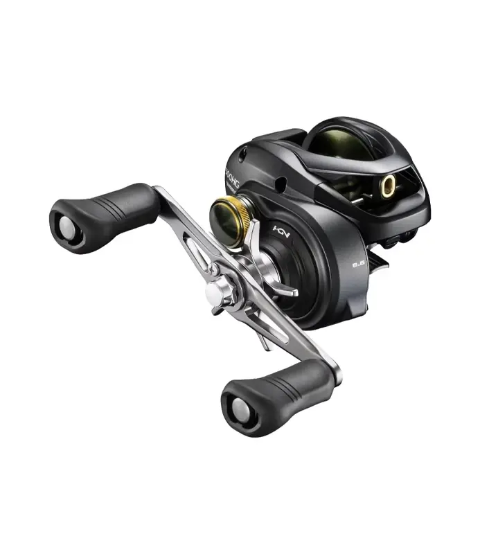 shimano-shimano-curado-300-k-