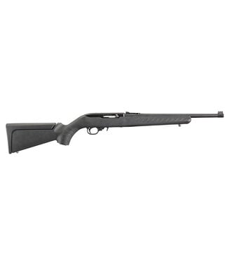 RUGER Ruger 10/22 Compact 22LR 16.12" BBL