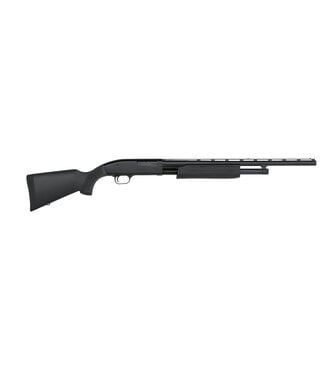 MOSSBERG Mossberg Maverick 88 Bantam 20GA 3" 22"BBL