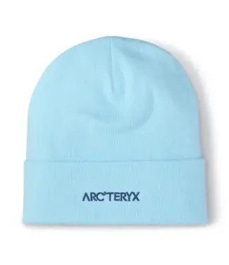 ARCTERYX Arc'Teryx Word Toque