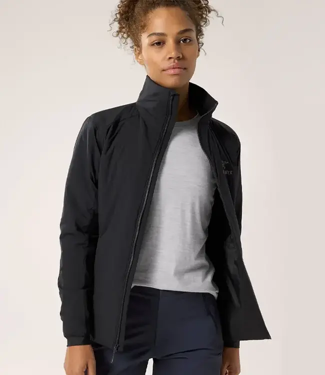 Arc'teryx Women's Atom Jacket