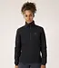 Arc'Teryx Women's Atom Jacket