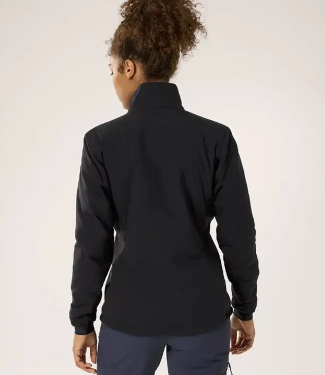 Arc'teryx Women's Atom Jacket