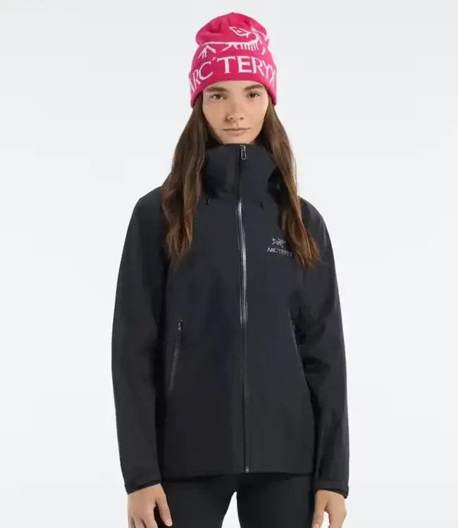 Arc'Teryx Women's Beta LT Jacket