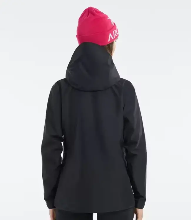 Arc'teryx Women's Beta LT Jacket