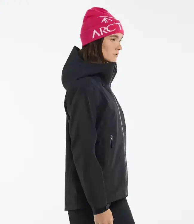 Arc'teryx Women's Beta LT Jacket