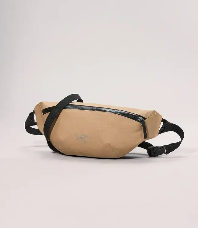 Arc'Teryx Granville Crossbody Bag