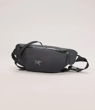 ARCTERYX Arc'Teryx Granville Crossbody Bag