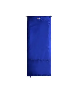 CHINOOK Chinook ThermoPalm Large Rectangular Sleeping Bag 32ºF / 0ºC