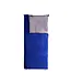 Chinook ThermoPalm Large Rectangular Sleeping Bag 32ºF / 0ºC