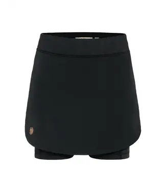 FJALLRAVEN Fjallraven Women's Abisko Midsummer Skort