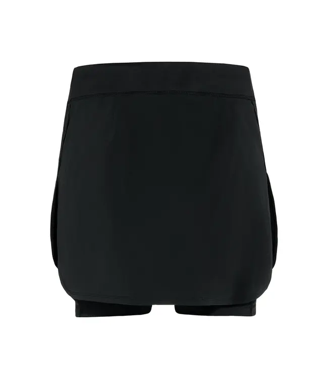 Fjallraven Women's Abisko Midsummer Skort