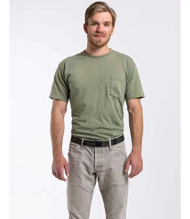 ArcadeTerroflage Belt