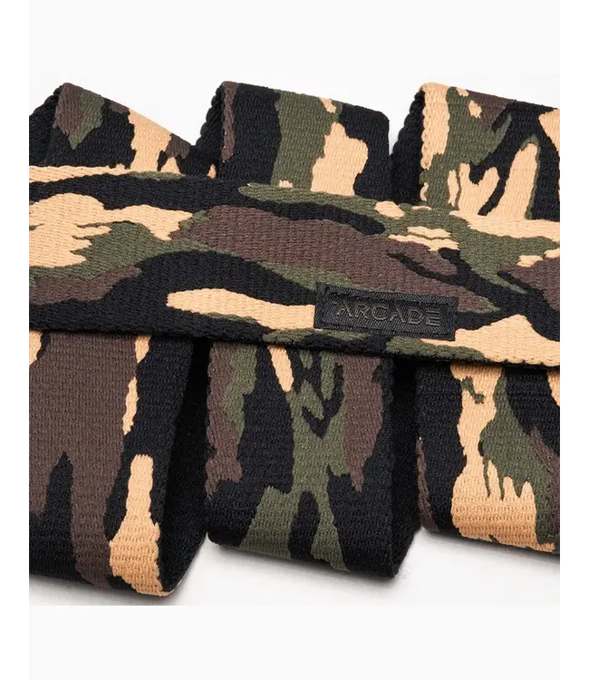 ArcadeTerroflage Belt