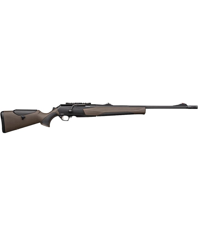 Browning Maral Composite Brown 300WIN 22" BBL