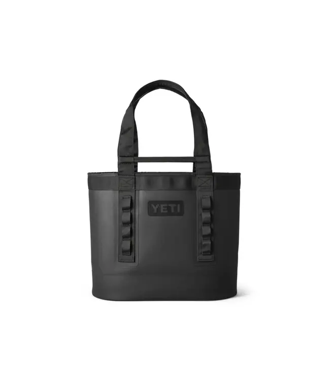 Yeti Camino 35 Carryall Tote