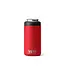 Yeti Rambler 16 oz Colster Tall Can Insulator