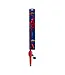 SHAKESPEARE Shakespeare Kids Marvel Spider-Man Beginner Fishing Kit
