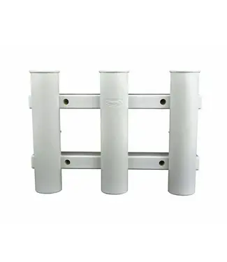 BERKLEY Berkley Tube Rod Rack