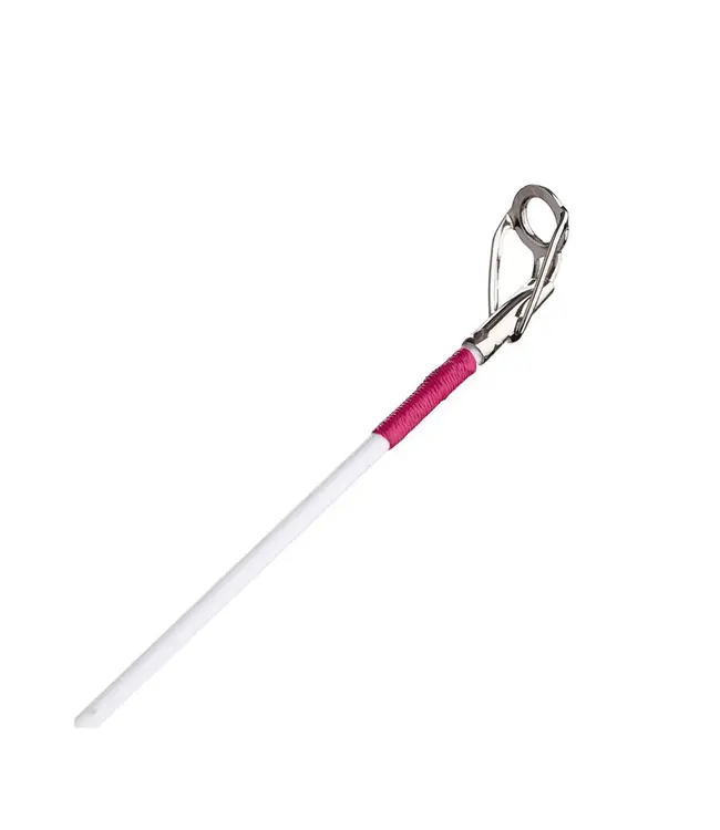 Shakespeare Kids Mattel Barbie Beginner Fishing Kit