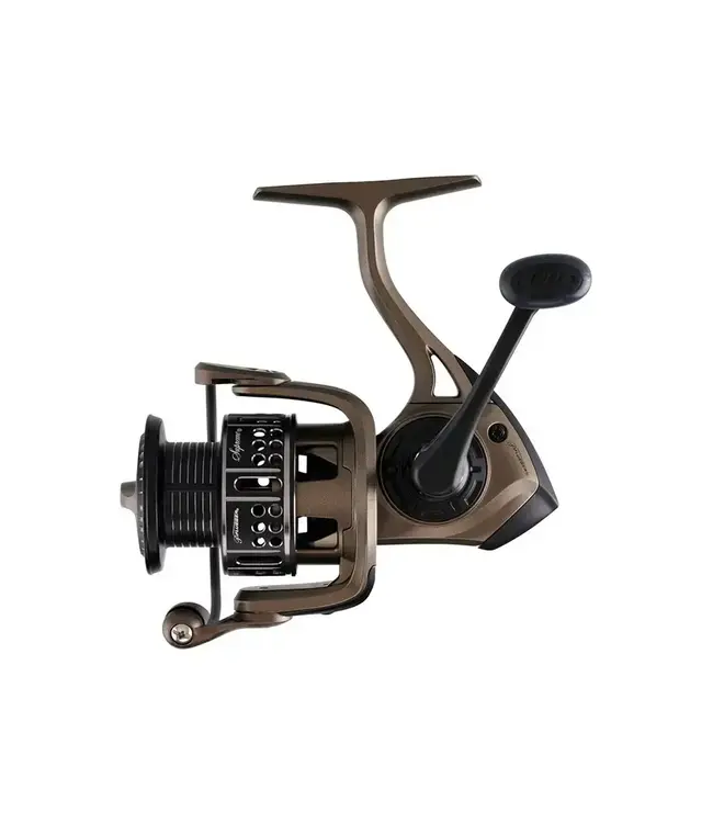 Pflueger Supreme Spinning Reel