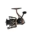 Pflueger Supreme Spinning Reel