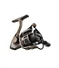 Pflueger Supreme Spinning Reel