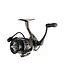 Pflueger Supreme Spinning Reel