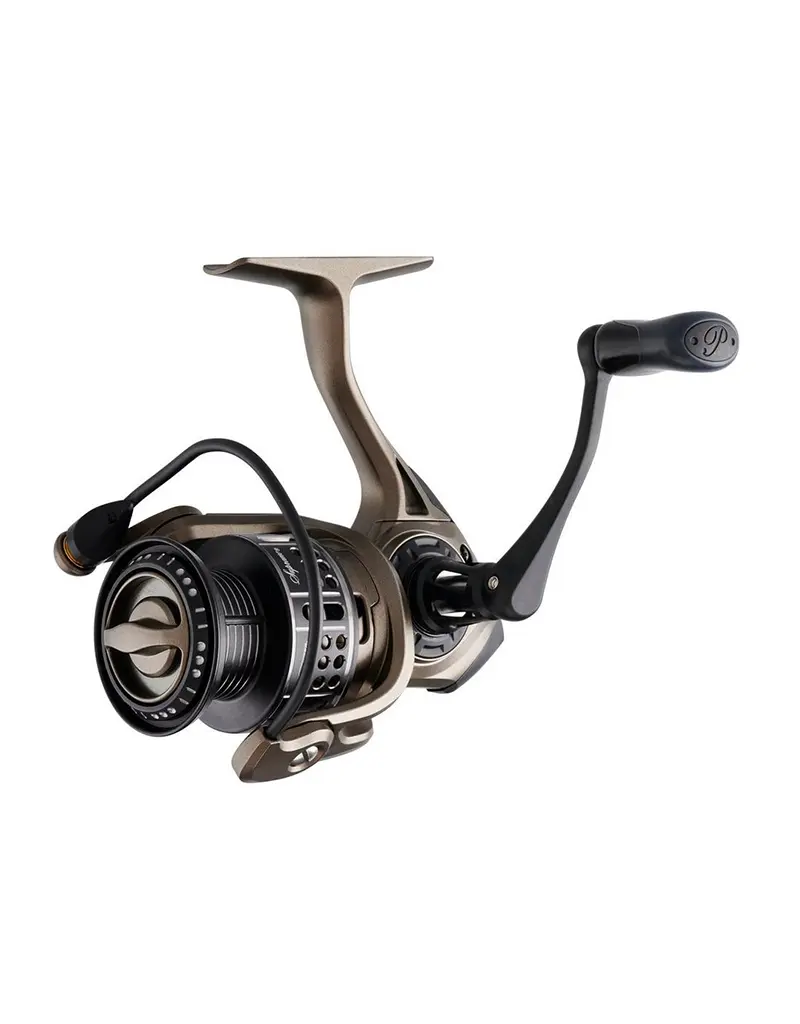 PFLUEGER SUPREME TYPE S バスマン JUNK FOOD item: R-10442 Supreme Type S シュープリーム バスマン