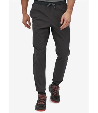 Check Out These Durable Adventure Pants And Joggers From DUER