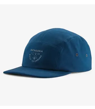 PATAGONIA Patagonia Graphic Maclure Hat