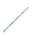Pflueger Lady Trion Spinning Combo [TRIONSPL6630M2CBO]