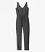 Patagonia Women's Fleetwith Jumpsuit