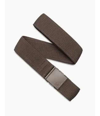 ARCADE BELTS Arcade Atlas Belt