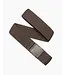 ARCADE BELTS Arcade Atlas Belt