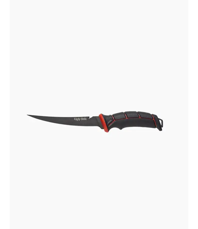Ugly Stik Ugly Tools 7in Tapered Knife