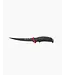 Ugly Stik Ugly Tools 7in Tapered Knife