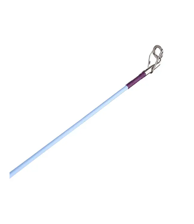 Shakespeare Kids Disney Frozen II Advanced Fishing Kit