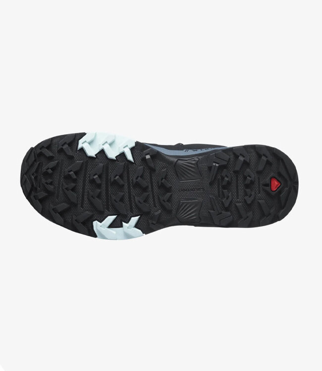 Salomon Women's X Ultra 4 Gore-Tex