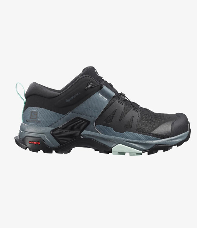 Salomon Women's X Ultra 4 Gore-Tex