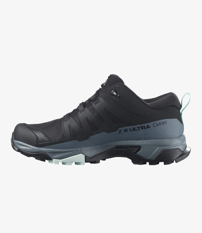 Salomon Women's X Ultra 4 Gore-Tex