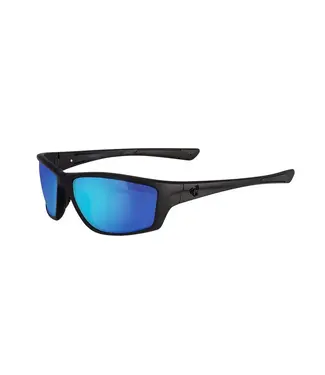 Strike King S11 Okeechobee Polarized Sunglasses — Discount Tackle