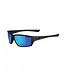 BERKLEY SpiderWire SPW008 Sunglasses