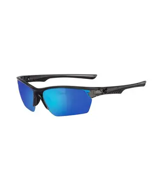 SPIDERWIRE SpiderWire SPW009 Sunglasses