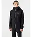 Arc'teryx  Men's Beta LT Jacket